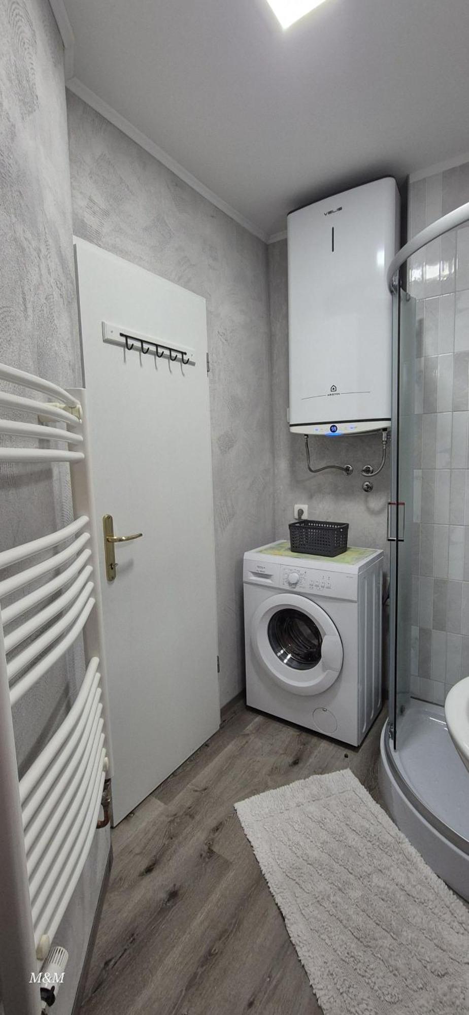 Kiara Rooms Jesenice Εξωτερικό φωτογραφία