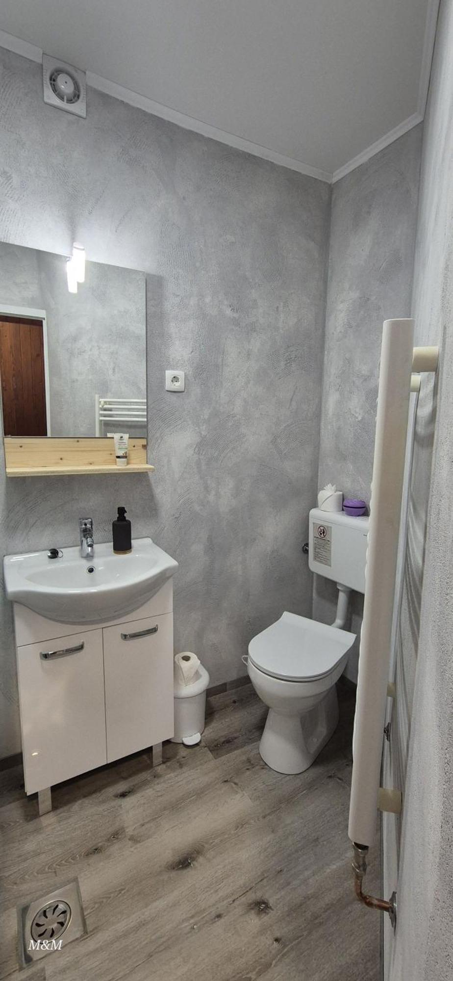 Kiara Rooms Jesenice Εξωτερικό φωτογραφία